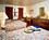 Hotel Don Fernando de Taos from Expedia