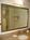 La Quinta Inn Monterey::Hotels.com