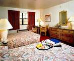 Hotel Don Fernando de Taos