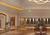 Spa Resort Casino::Orbitz