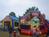 Holiday Inn Grand Island::Orbitz