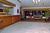 Best Western Midway Hotel::Orbitz