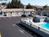 Blue Seal Inn::Travelocity