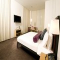 Tn-t25443_room_03_e