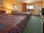 Days Inn & Suites Santa Ana Anaheim::Travelocity.com