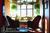Attwater Villa::BedAndBreakfast.com