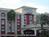 Holiday Inn Express Airport::Yahoo! Travel
