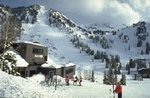 Alta Lodge