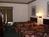 Comfort Inn South Jacksonville::Expedia