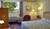 Bayside Resort Hotel::Hotels.com