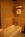 Sofitel Philadelphia::ZoomAndGo