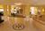 Courtyard by Marriott::Travelocity.com