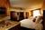 The Elevation Hotel::Travelocity.com