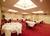 Quality Hotel Meridian::Priceline.com