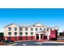 Comfort Suites Acworth