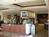 Hampton Inn Muskogee::ProfessionalTravelGuide.com