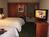 Hampton Inn & Suites Greenville-Spartanburg::Priceline.com