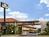 Days Inn Buena Park/Anaheim::Priceline.com