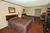 Best Western Bordentown Inn::Expedia