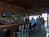 Travelodge Monaco N Miami And Sunny Isles Beach::Orbitz
