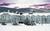 North Conway Grand Hotel::Orbitz