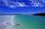 Tranquility Bay Beach House::Orbitz
