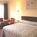 Red Carpet Inn Blacksburg::Priceline.com