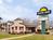 Days Inn Fayetteville::Travelocity.com