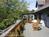 Berry Sweet Bed and Breakfast::BedAndBreakfast.com