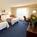 Courtyard by Marriott Pontiac Bloomfield::ProfessionalTravelGuide.com