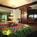 Avalon Hotel::ProfessionalTravelGuide.com