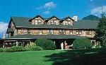 The High Hampton Inn & Country Club - Hampton Health Club