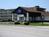 Americas Best Value Inn & Suites::Priceline.com