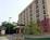 Hampton Inn Baltimore/Hunt Valley::Travelocity