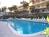 Days Hotel - Sunny Isles Beach::Travelocity.com