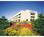 La Quinta Inn Houston Southwest::Epinions.com