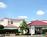 La Quinta Inn Austin Round Rock::DogFriendly.com