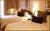 Golden Tulip Bethesda Court Hotel::ProfessionalTravelGuide.com