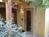 Adobe Nido Bed & Breakfast::ProfessionalTravelGuide.com