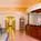 Residence Inn Philadelphia Langhorne::Travelocity.com
