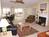 Oceanfront Cottage Rentals::PetFriendly.com