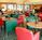 Courtyard by Marriott Mahwah from Travelocity.com