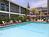 Days Inn St George::Priceline.com