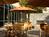 Sheraton Suites Fairplex::Hotels.com