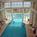 Resortquest Surfside Resort::Priceline.com
