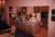 Homewood Suites by Hilton Seattle-Tacoma Airport/Tukwila from Expedia