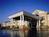 Holiday Inn Express Santa Clarita::Priceline.com
