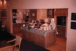 Tn-20843_12_b
