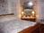 Open Hearth Inn::Orbitz