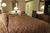 Holiday Inn Carteret::Orbitz
